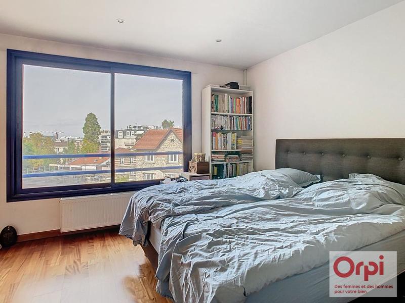 Maison - 156 m² - 5 pièces