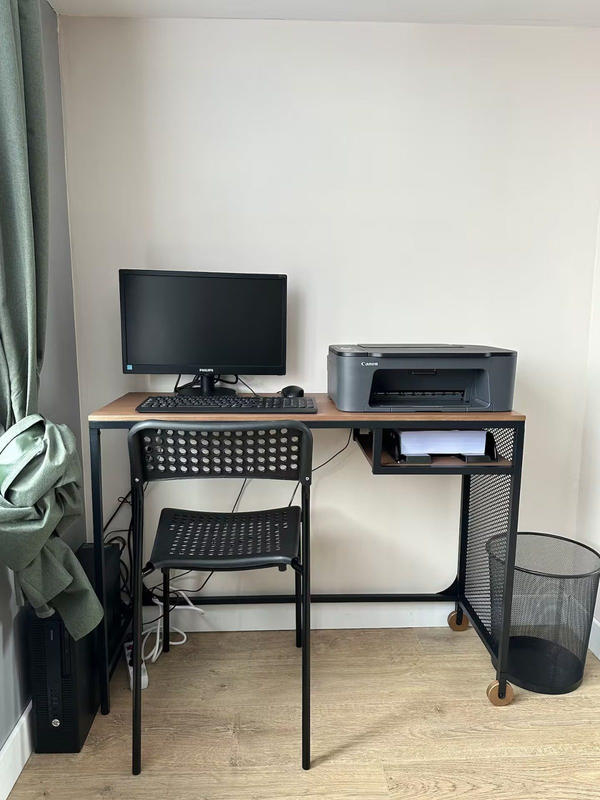 Maison - 74 m² - 4 pièces