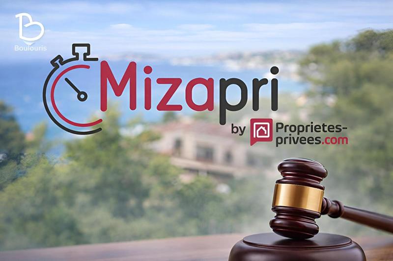 Villa - 166 m² - 9 pièces