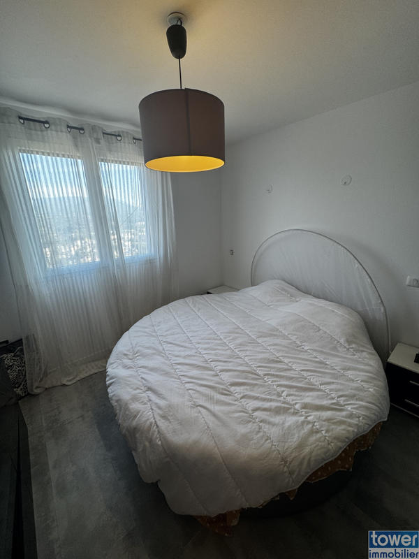 Villa - 147 m² - 5 pièces