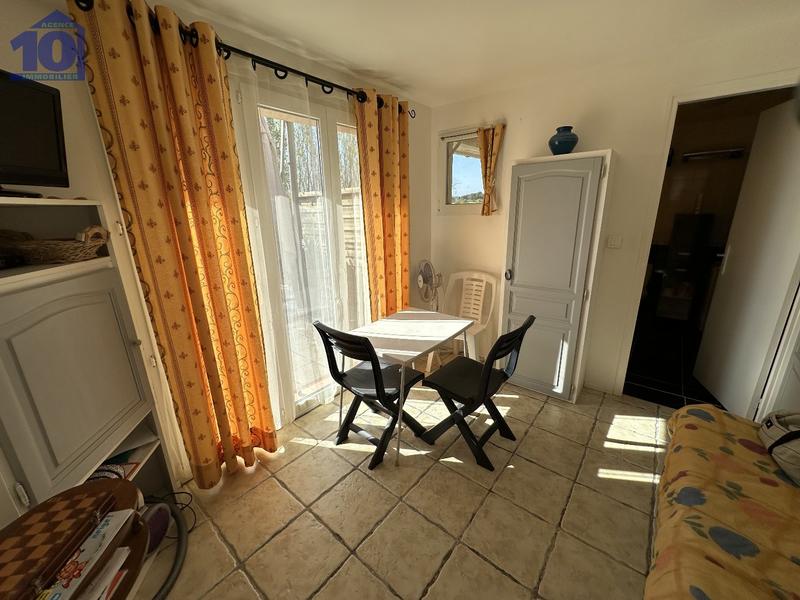 Maison - 142 m² - 5 pièces