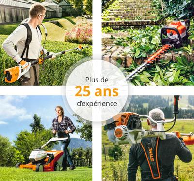 Diffusion Directe Motoculture