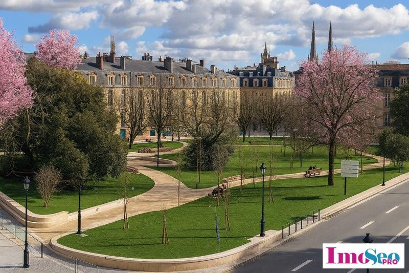 Local d'activité / Entrepôt - 556 m²