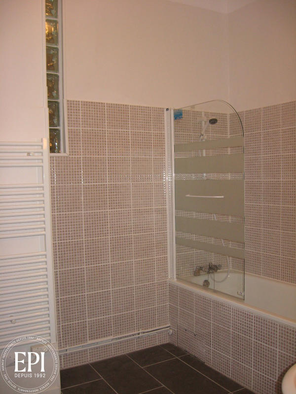 Maison - 129 m² - 4 pièces