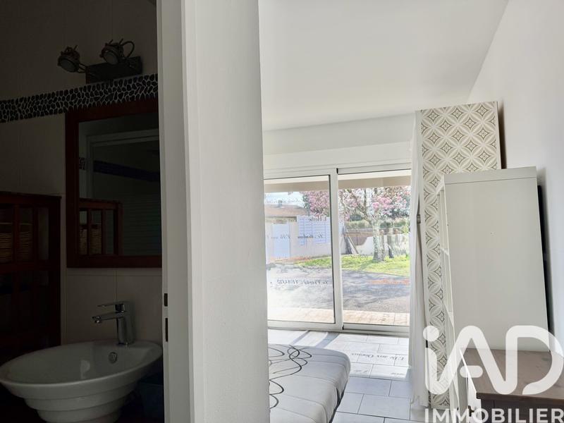 Maison - 172 m² - 9 pièces