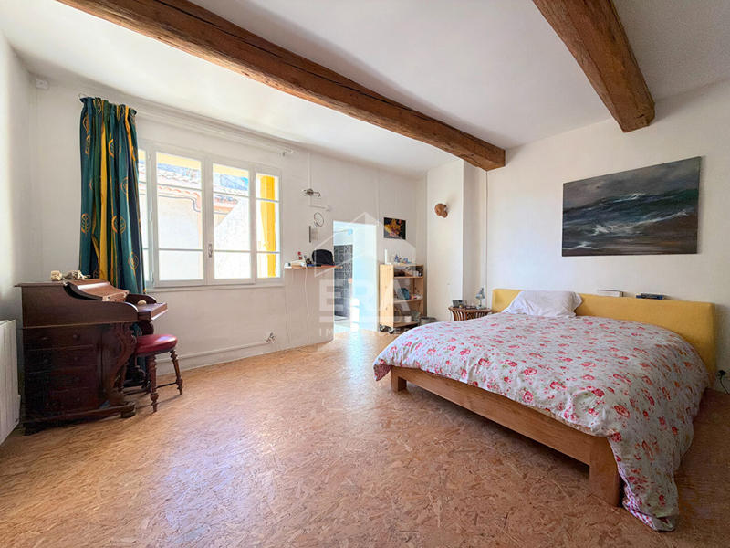 Maison - 149 m² - 5 pièces