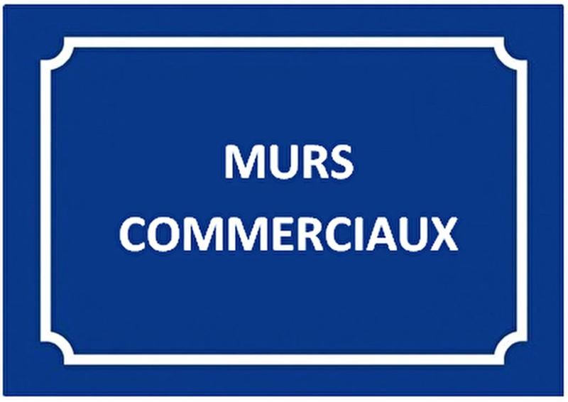 Appartement - 117 m²