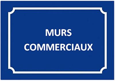 Appartement - 117 m²