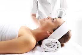 Fonds de commerce - 150 m²