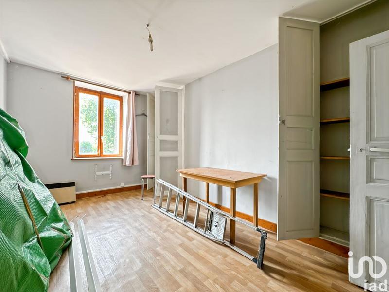 Local commercial - 275 m²