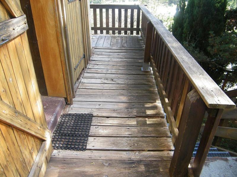 Maison - 165 m² - 6 pièces