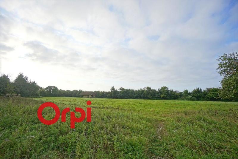 Maison - 193 m² - 7 pièces