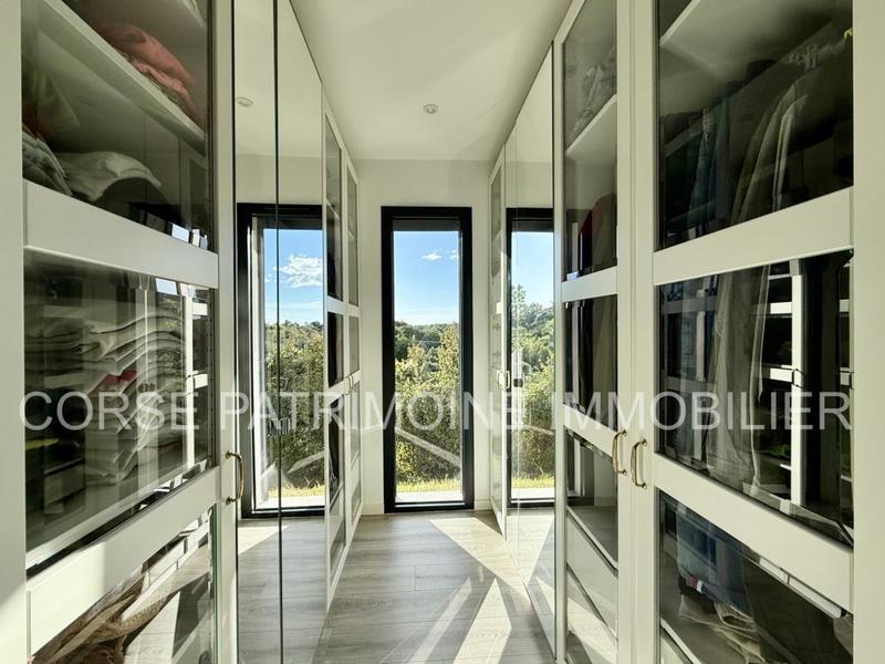 Villa - 130 m² - 6 pièces