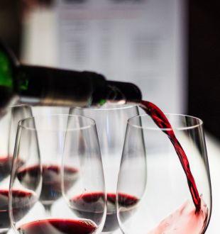 Journée Portes Ouvertes Château la Garde