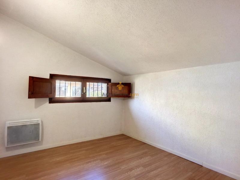 Maison - 151 m² - 7 pièces