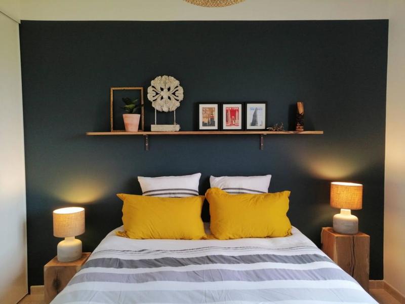 Maison - 117 m² - 4 pièces