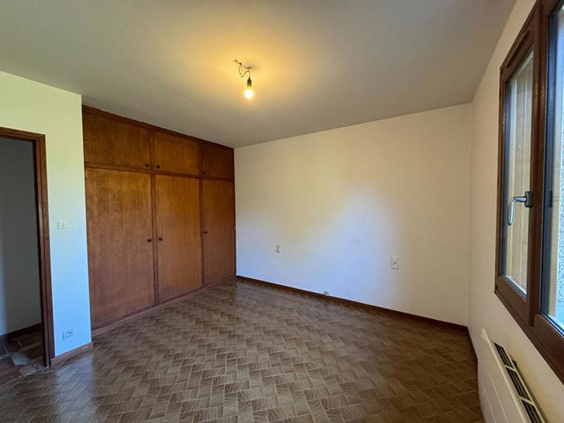 Villa - 157 m² - 5 pièces