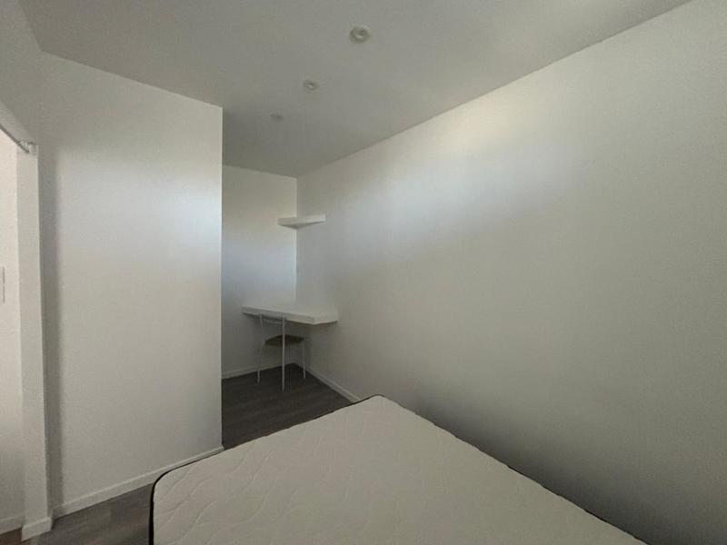 Appartement - 21 m² - 2 pièces