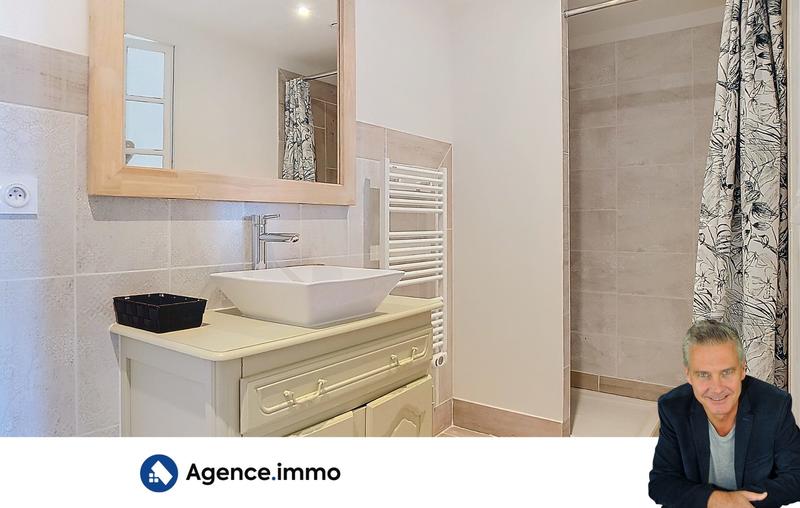 Maison ancienne - 273 m² - 10 pièces