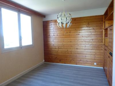 Appartement - 56 m²
