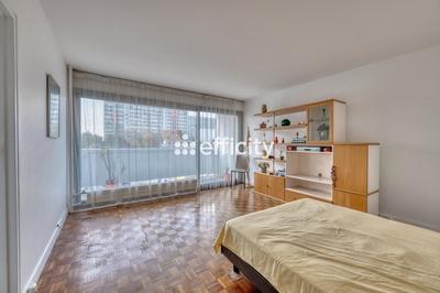 Appartement - 32 m² - 1 pièce