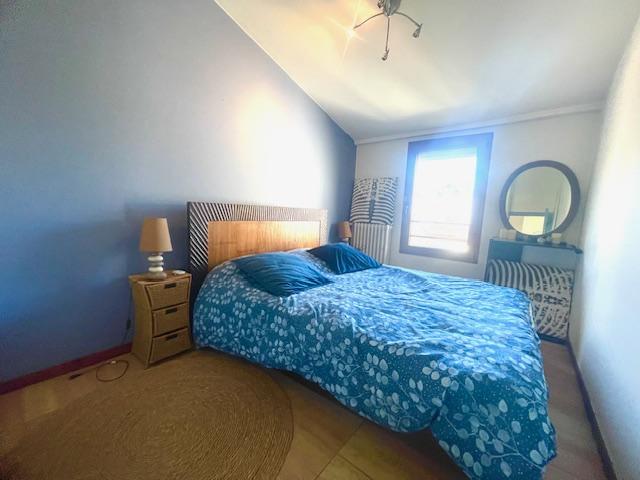 Échoppe - 104 m² - 6 pièces