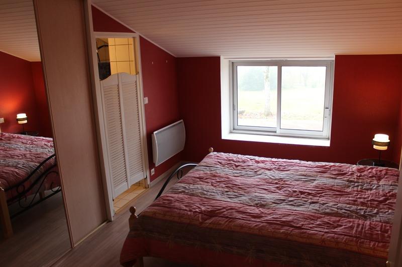 Maison - 252 m² - 8 pièces