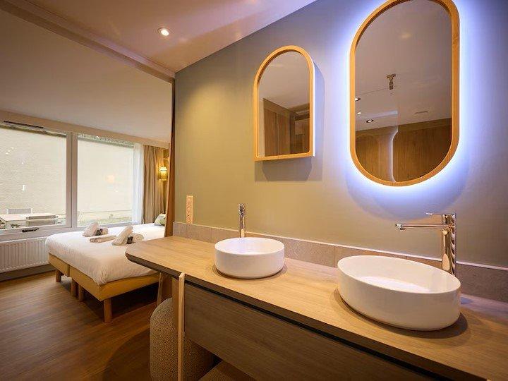 Maison - 79 m² - 4 pièces