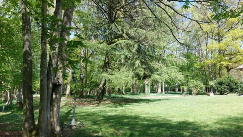 Maison - 182 m² - 7 pièces