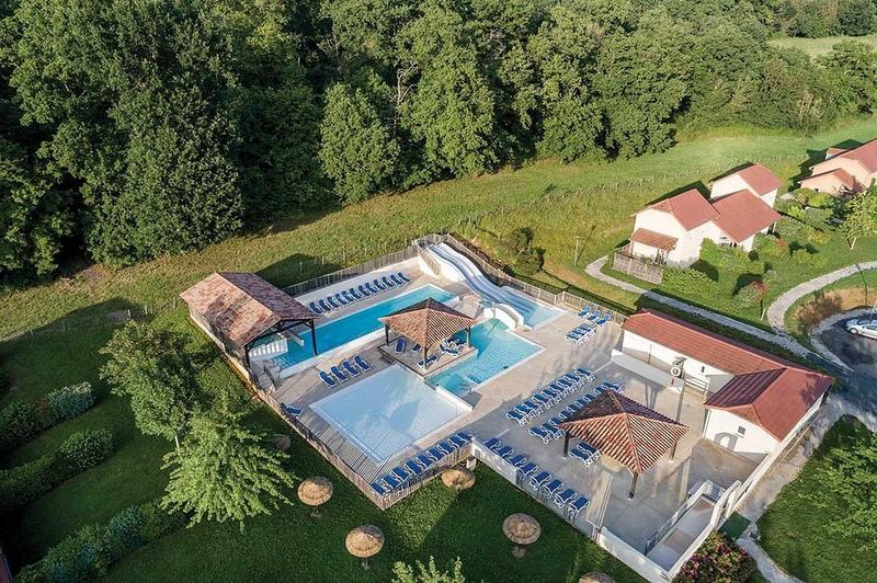 Maison - 70 m² - 4 pièces