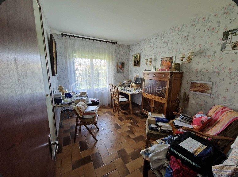 Villa - 156 m² - 4 pièces