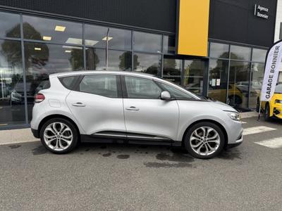 Renault Scénic IV Business dCi 110 Energy