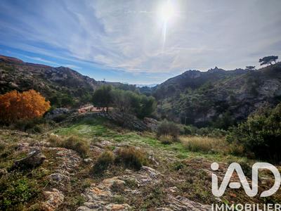 Maison - 117 m² - 6 pièces