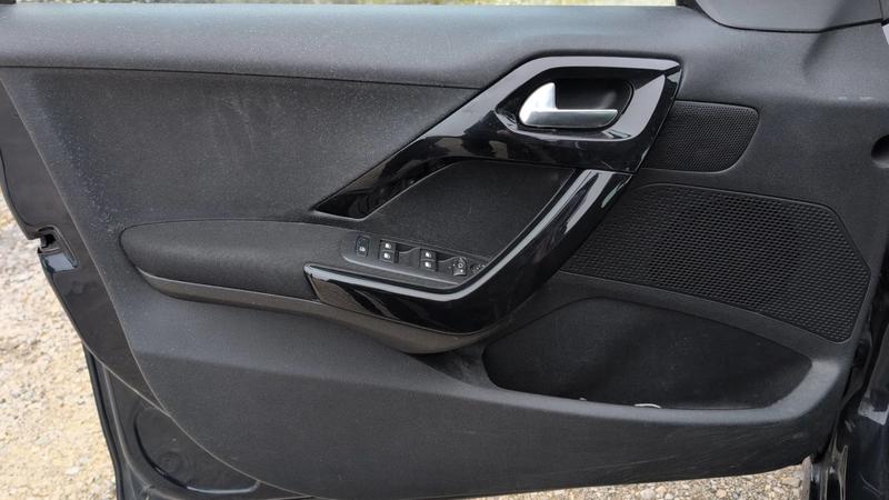 Peugeot 208 1.2 PureTech 110 Allure