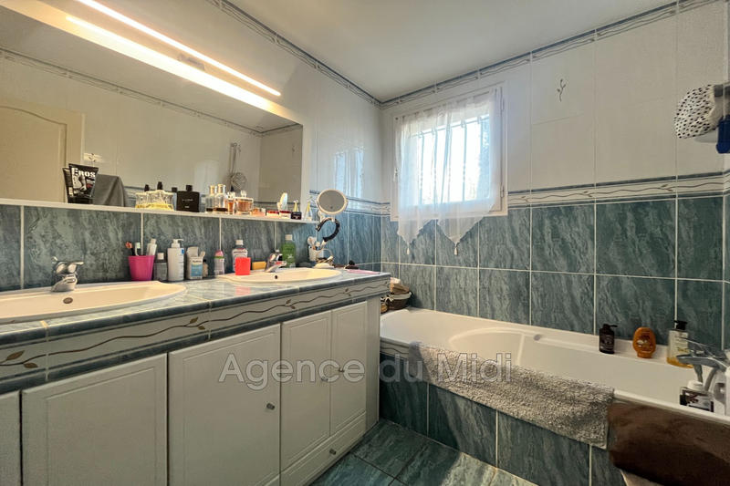 Villa - 135 m² - 5 pièces