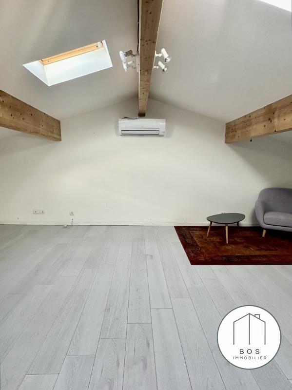 Villa - 144 m² - 6 pièces