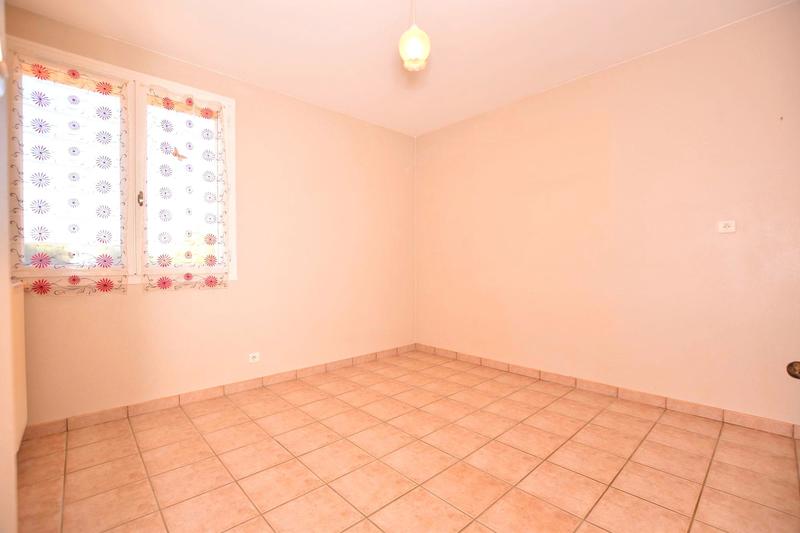 Maison contemporaine - 167 m² - 7 pièces