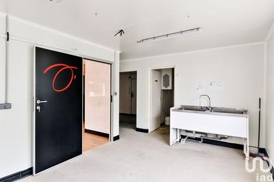 Local commercial - 147 m²