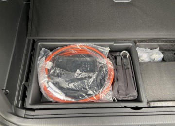 Peugeot 3008 Hybrid 200ch Gt e-Eat8