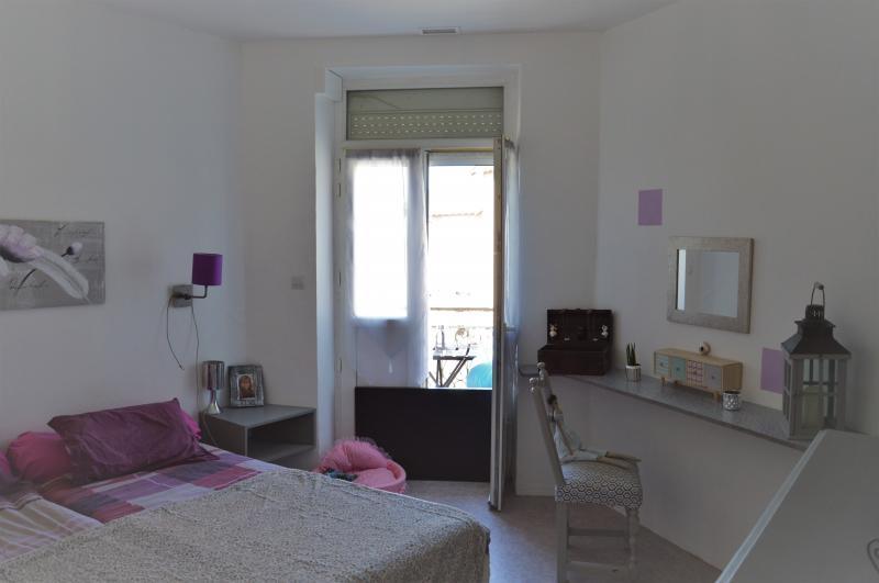 Maison - 116 m² - 5 pièces