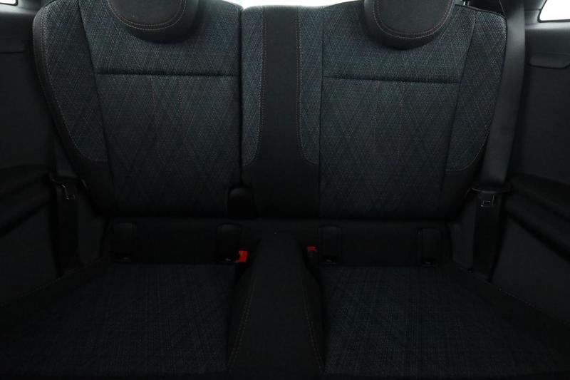 Mini Mini Cooper c Finition Essential Dkg7 3p 156 ch