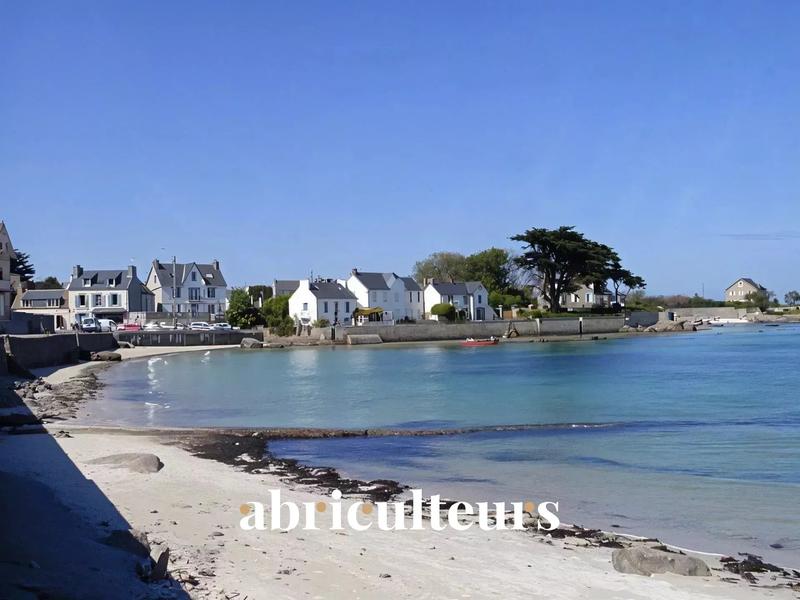 Maison - 162 m² - 7 pièces