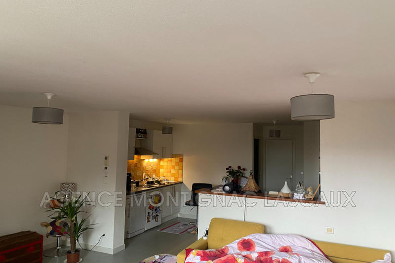 Local commercial - 510 m²