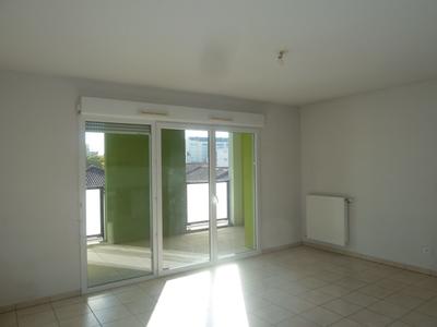 Appartement - 29 m² - 1 pièce
