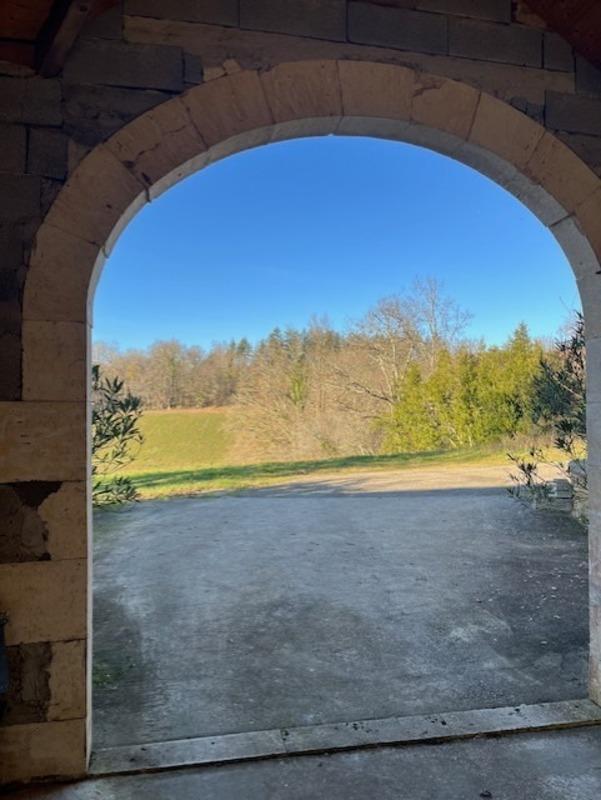 Propriété - 500 m² - 20 pièces