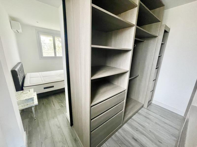 Maison - 80 m² - 5 pièces