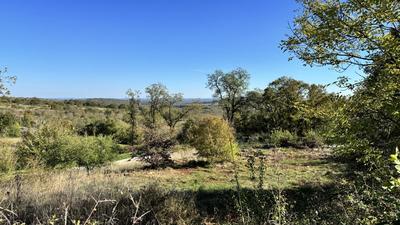 Maison - 27 m² - 2 pièces