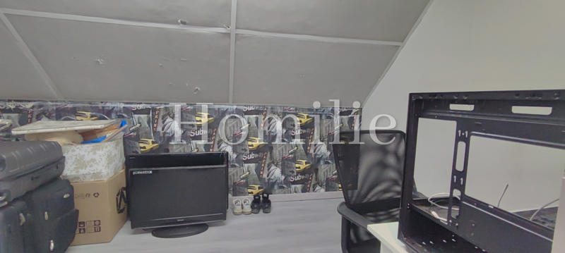 Maison - 143 m² - 6 pièces