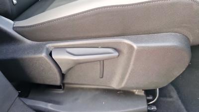 Citroën C5 Aircross Hybride Rechargeable 225 Ss E-Eat8 Shine