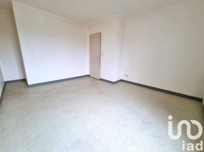 Maison - 229 m² - 11 pièces